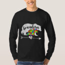Search for grandma bear tshirts Adults