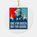 Search for middle finger decor America