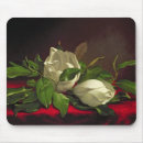 Search for johnson mousepads Flowers