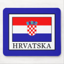 Recherche de croate tapis souris Zagreb