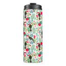 Search for leaves travel mugs Birds