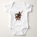 Search for tri baby clothes Armour