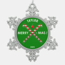 Search for field ornaments Team