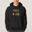 Search for class of 2010 Graduation