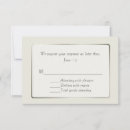 Recherche de tout événement invitations Chic