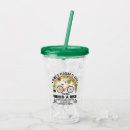 Search for funny teacher tumblers Back to school