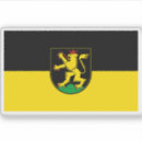 Search for heidelberg germany stickers Flag