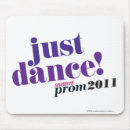 Search for prom electronics Girls