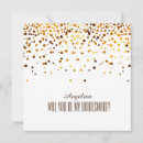 Search for cans square invitations Bridal