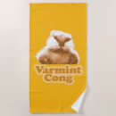 Search for funny movie beach towels Caddyshack