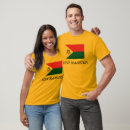 Search for sint tshirts Caribbean