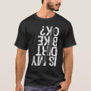Recherche de motard tshirts Cycliste