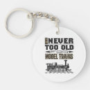 Search for model a keychains Funny