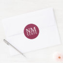 Search for football clothes stickers New mexico state univeresity