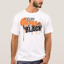 Search for bleeding tshirts Sports