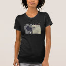 Recherche de belfast tshirts Irlande