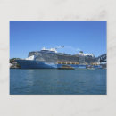 Recherche de amarre posters Tourisme