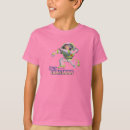 Recherche de buzz lightyear tshirts Figure d'action