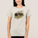Search for pinecone tshirts Autumn
