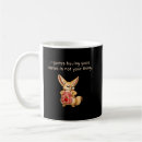 Recherche de ridicules tasses Sarcastique