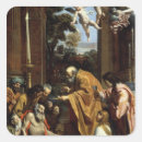 Search for jerome stickers Lion
