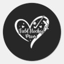 Search for speed skating stickers Helmet