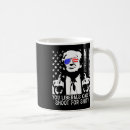 Search for liberator mugs Lets go brandon