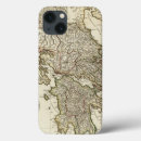 Search for greece samsung cases Hand