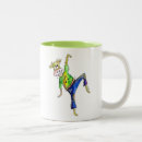 Search for hip hop mugs Animal