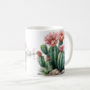 Search for prickly pear mugs Succulent