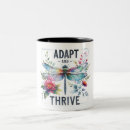 Search for adapt mugs Quote