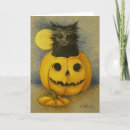 Search for magic lantern cards Moon