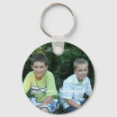 Search for angel pictures keychains Angels