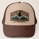 Search for lodge hats Deer
