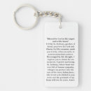 Search for saints keychains Saint anthony