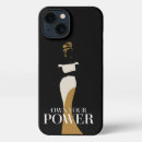 Search for empower iphone cases Confidence