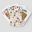 Recherche de barbecue jeux de cartes Grillage