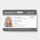 Recherche de instituteur bureau fournitures Éducateur