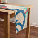 Search for cherry blossom table runners Japanese