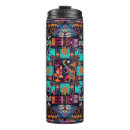 Search for asiatic mugs Bright