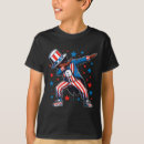Search for 4th of july boys tshirts Celebration