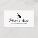 Recherche de music studio cartes visite Musicien