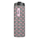 Search for stripped pattern mugs Pink