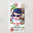 Search for gold and silver a christmas cards Happy