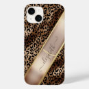 Search for bronze black iphone cases Chic