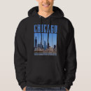 Search for skyline hoodies Vintage