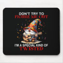 Search for kindes mousepads Lifestyle