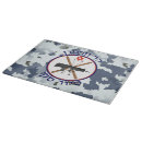 Recherche de camo planches à découper Toute personne