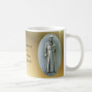 Search for friar mugs Habit