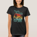 Search for puerto rico vacation tshirts Vintage